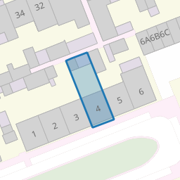 Perceel VUG00-B-7693