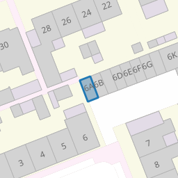 Perceel VUG00-B-7696