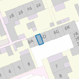 Perceel VUG00-B-7698