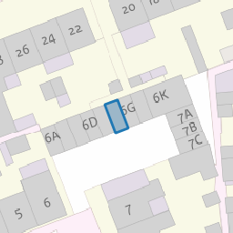 Perceel VUG00-B-7701