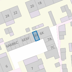 Perceel VUG00-B-7703