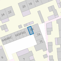 Perceel VUG00-B-7704