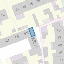 Perceel VUG00-B-7706