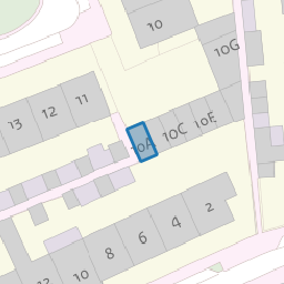 Perceel VUG00-B-7715