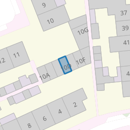 Perceel VUG00-B-7718