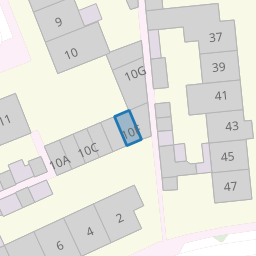 Perceel VUG00-B-7720