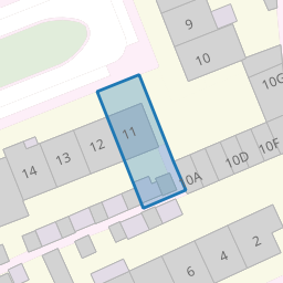 Perceel VUG00-B-7726