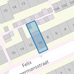 Perceel VUG00-B-7730