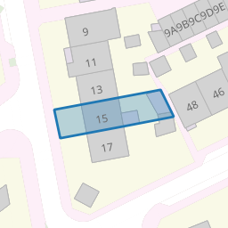 Perceel VUG00-B-7739