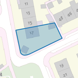 Perceel VUG00-B-7740