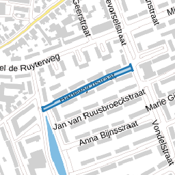 Perceel VUG00-B-7741