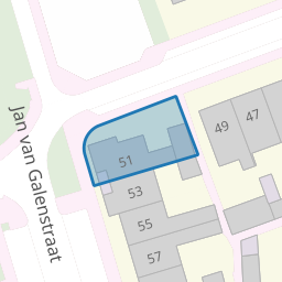 Perceel VUG00-B-7742