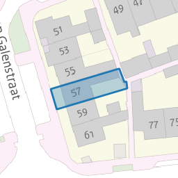 Perceel VUG00-B-7745