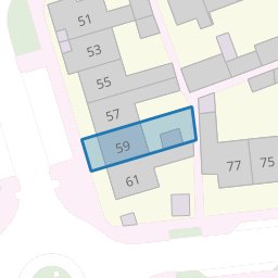 Perceel VUG00-B-7746