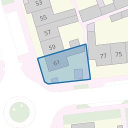 Perceel VUG00-B-7747