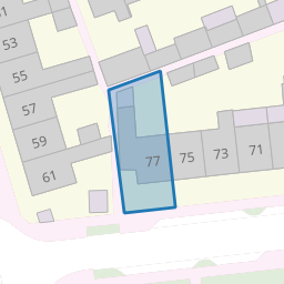 Perceel VUG00-B-7748