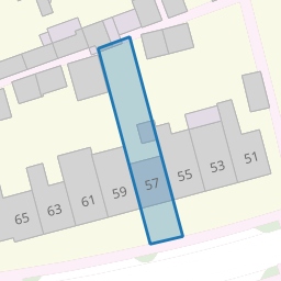 Perceel VUG00-B-7758