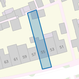 Perceel VUG00-B-7759