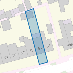 Perceel VUG00-B-7760