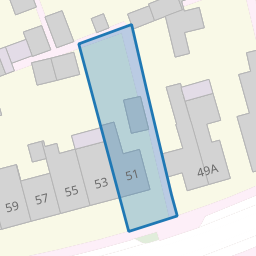 Perceel VUG00-B-7761