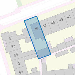 Perceel VUG00-B-7765