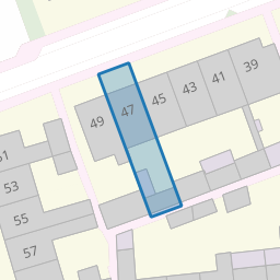 Perceel VUG00-B-7766