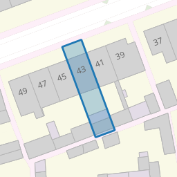 Perceel VUG00-B-7768