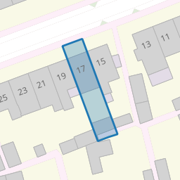 Perceel VUG00-B-7781