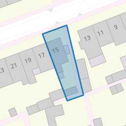 Perceel VUG00-B-7782