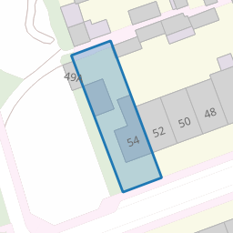 Perceel VUG00-B-7784