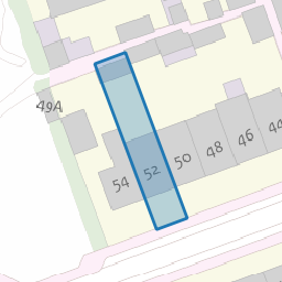 Perceel VUG00-B-7785