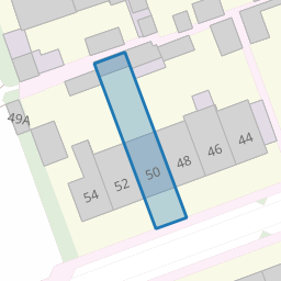 Perceel VUG00-B-7786