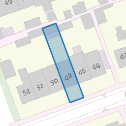 Perceel VUG00-B-7787