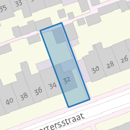 Perceel VUG00-B-7795