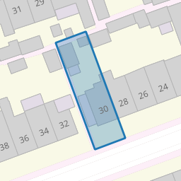 Perceel VUG00-B-7796