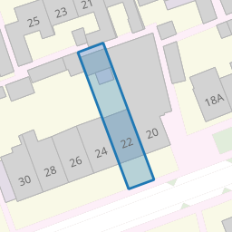 Perceel VUG00-B-7800