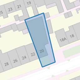 Perceel VUG00-B-7801