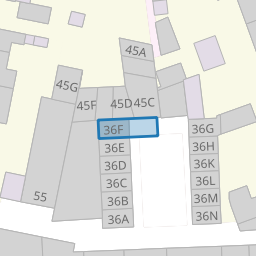 Perceel VUG00-B-7897