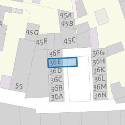 Perceel VUG00-B-7898