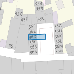 Perceel VUG00-B-7899