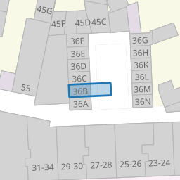 Perceel VUG00-B-7901