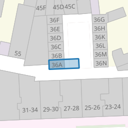 Perceel VUG00-B-7902