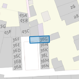 Perceel VUG00-B-7903