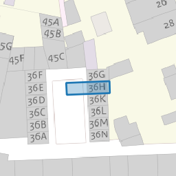 Perceel VUG00-B-7904