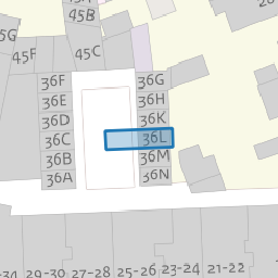 Perceel VUG00-B-7906