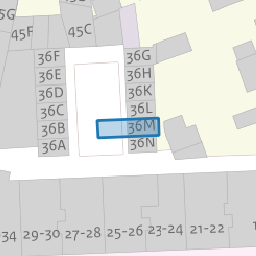 Perceel VUG00-B-7907