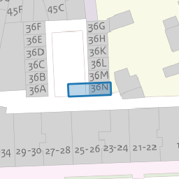 Perceel VUG00-B-7908