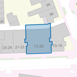 Perceel VUG00-B-7910