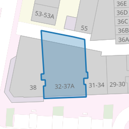 Perceel VUG00-B-7917