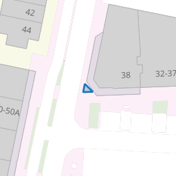 Perceel VUG00-B-7919